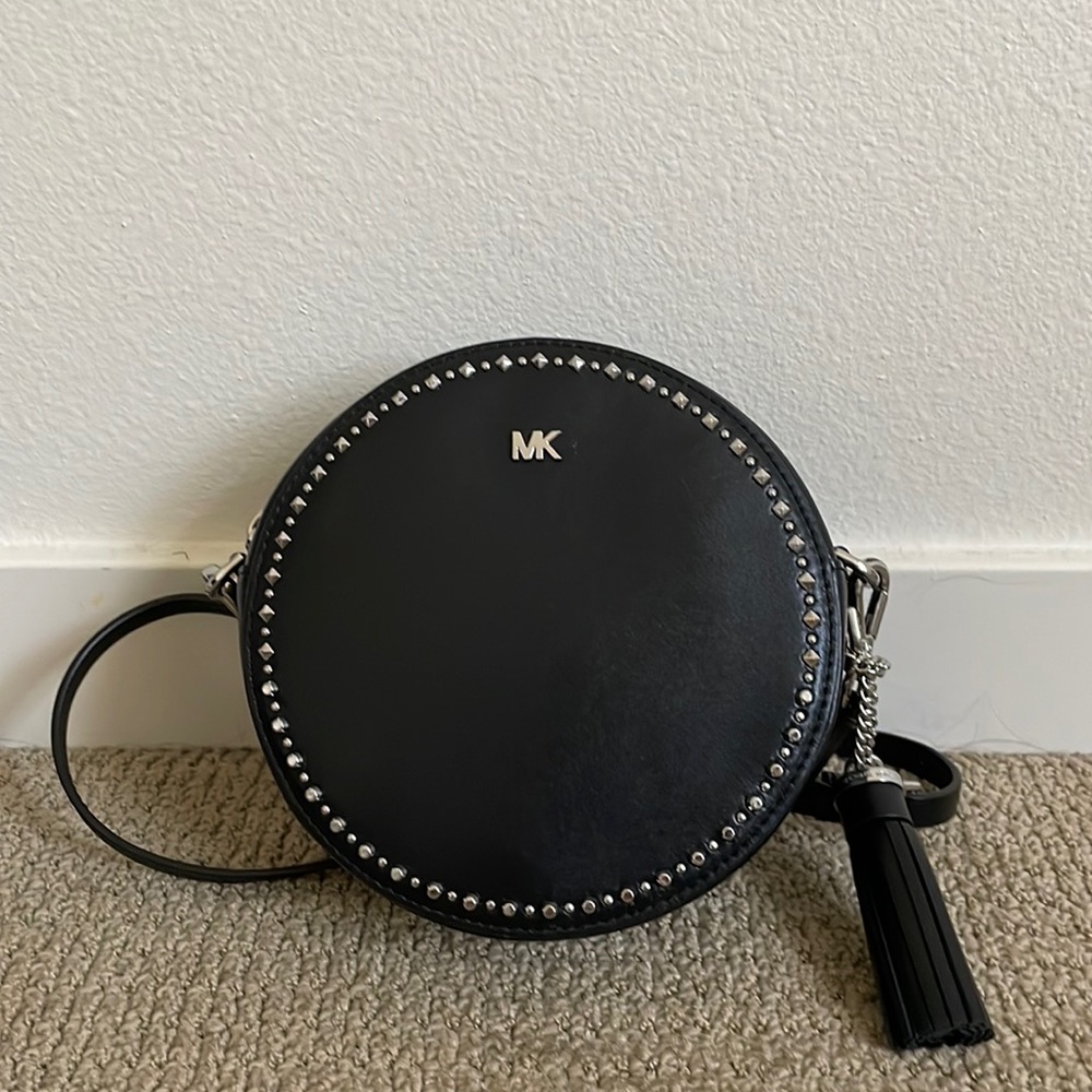 Michael Kors Crossbody Bag